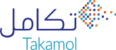 takamol-logo